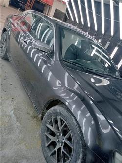 کرایسلەر 300